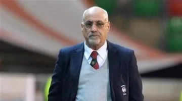 فينجادا عن الوضع في الزمالك: بيسيرو ليس السبب في تراجع الأداء وعلي الجمهور تقبل رحيل زيزو