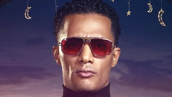 محمد رمضان يتحدث عن أزمة ابنه: “لم أتوقع مثل هذه القسوة في الحكم والتشهير بعائلتي إلى هذا الحد” محمد رمضان يتحدث عن أزمة ابنه: “لم أتوقع مثل هذه القسوة في الحكم والتشهير بعائلتي إلى هذا الحد”