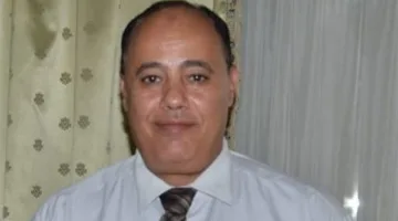 علي الهواري يتناول: استيقاظ الغرب المتأخر أمام انتهاكات إسرائيل!