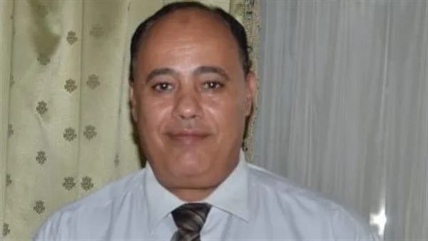 علي الهواري يتناول: استيقاظ الغرب المتأخر أمام انتهاكات إسرائيل! علي الهواري يتناول: استيقاظ الغرب المتأخر أمام انتهاكات إسرائيل!