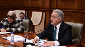 السجيني: الحكومة بحاجة إلى 36 مليار جنيه سنويًا لإدارة نظام النفايات