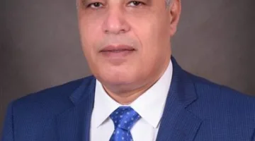 تحسين البنية التحتية الزراعية: أساس الاستثمارات المأمونة وضمان الأمن الغذائي في مصر
