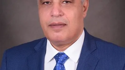 تحسين البنية التحتية الزراعية: أساس الاستثمارات المأمونة وضمان الأمن الغذائي في مصر تحسين البنية التحتية الزراعية: أساس الاستثمارات المأمونة وضمان الأمن الغذائي في مصر