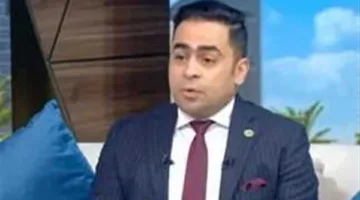 خبير اقتصادي: تراجع معدل البطالة يدل على فعالية السياسات والإصلاحات الاقتصادية
