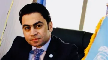 خبير: مصر بحاجة إلى حوالي 10 آلاف مدرسة جديدة وفقًا للكثافة السكانية