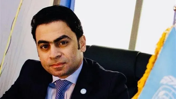 خبير: مصر بحاجة إلى حوالي 10 آلاف مدرسة جديدة وفقًا للكثافة السكانية خبير: مصر بحاجة إلى حوالي 10 آلاف مدرسة جديدة وفقًا للكثافة السكانية