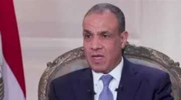 وزير الخارجية: القاهرة تهدف إلى تحقيق التوازن في علاقاتها الدولية