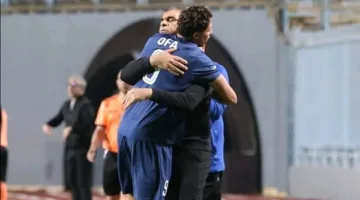 سيراميكا كليوباترا وإنبي يتأهلان لنصف نهائي كأس القاهرة