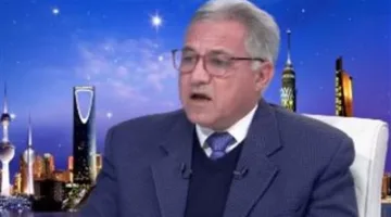 النائب أحمد السجيني: لا يمكنني كمشرّع أن أضع قانونًا يحمل إرثًا تاريخيًا.