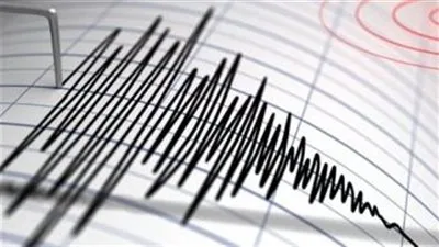 المؤسسة الفلكية: نعمل على إصدار تقرير حول الزلزال الذي وقع جنوب جزيرة كريت اليونانية المؤسسة الفلكية: نعمل على إصدار تقرير حول الزلزال الذي وقع جنوب جزيرة كريت اليونانية