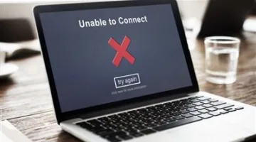 «إيقاف خدمة الإنترنت بناءً على قرار من شركة WE».. تنبيه عاجل من المصرية للاتصالات لعملاء الهاتف الثابت