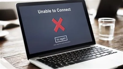 «إيقاف خدمة الإنترنت بناءً على قرار من شركة WE».. تنبيه عاجل من المصرية للاتصالات لعملاء الهاتف الثابت «إيقاف خدمة الإنترنت بناءً على قرار من شركة WE».. تنبيه عاجل من المصرية للاتصالات لعملاء الهاتف الثابت