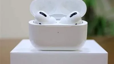 تحذير حول استخدام سماعات “AirPods” في رصد تحركاتك تحذير حول استخدام سماعات “AirPods” في رصد تحركاتك