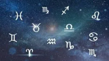 القوس يحقق الحظ والحوت يتلقى تنبيهات.. توقعات الأبراج وحظك اليوم الخميس 22 مايو 2025