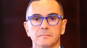 وزير الاستثمار يسافر إلى الإمارات لتعزيز الروابط الاقتصادية بين الدولتين.