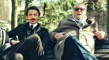 كريم محمود عبد العزيز: لم أتعرض للعنف في صغري.. وهذه هي أسباب استدعاء ولي أمري الوحيد
