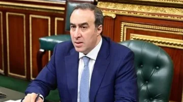 الهيئة الوطنية للانتخابات تصادق على تشريعات انتخابات مجلسي النواب والشيوخ 2025