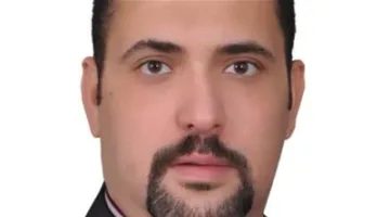 قسم المواد الغذائية: الانتقال إلى استراتيجيات تسويقية مبتكرة كجزء من خطة شاملة لتعزيز المنتج المصري