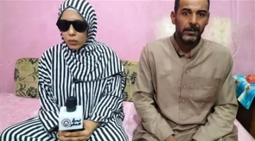 تعرضت “دنيا” عروس الشرقية لوانٍ من التعذيب على يد زوجها بعد 3 أشهر من الزواج.