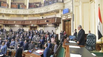 تحالف الأحزاب المصرية: مشروع قانون الانتخابات متوازن ويعكس معايير واقعية تتناسب مع خصوصيات المجتمع المصري