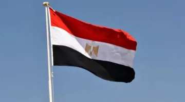مصر ترحب بتغير موقف الدول تجاه الوضع في غزة