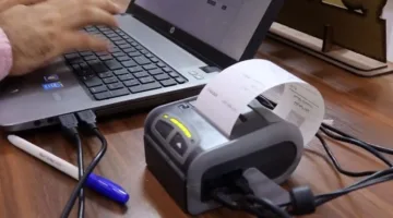 أعمال متواصلة في نينوى لتجديد قائمة الناخبين للاستحقاقات الانتخابية