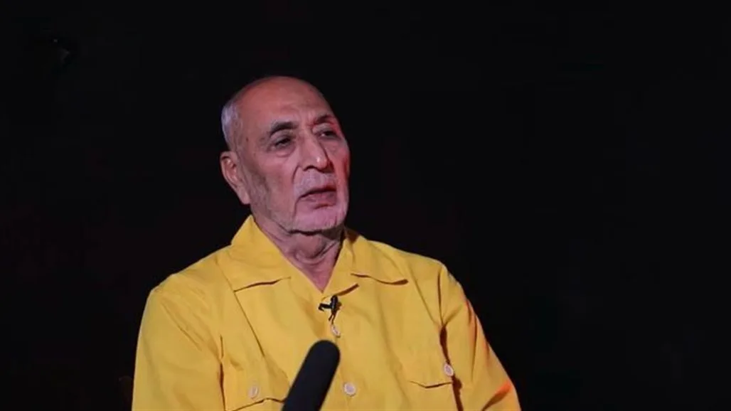 حكم بالإعدام شنقاً على خيرالله حمادي لارتكابه جرائم في البلاد حكم بالإعدام شنقاً على خيرالله حمادي لارتكابه جرائم في البلاد