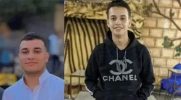 وفاة شخصين وإصابة شخصين آخرين في حادث تصادم جرار زراعي بدراجة نارية في السنبلاوين