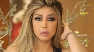رحيل والدة الفنانة أروى بعد معاناة مع المرض