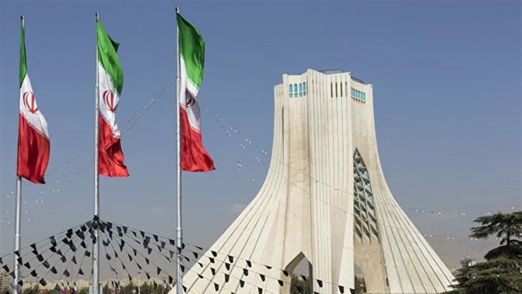 أكسيوس: القوات الإسرائيلية تتجهز لاستهداف المنشآت النووية في إيران أكسيوس: القوات الإسرائيلية تتجهز لاستهداف المنشآت النووية في إيران