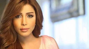 رحيل والدة الفنانة أروى بعد معاناة مع المرض