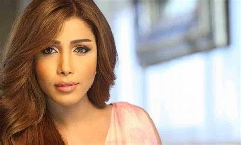 رحيل والدة الفنانة أروى بعد معاناة مع المرض رحيل والدة الفنانة أروى بعد معاناة مع المرض