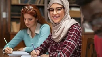10 دول حول العالم توفر للطلاب فرص الدراسة الجامعية والعمل.. اكتشفها هنا