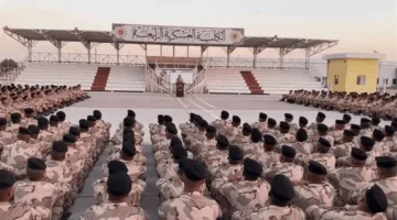 والدة طالب في الكلية العسكرية تسرد تفاصيل وفاة ابنها: يجب محاسبة الضباط بشدة
