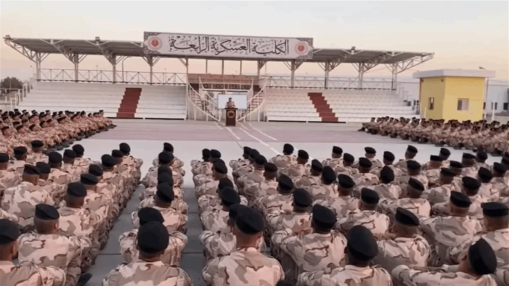 والدة طالب في الكلية العسكرية تسرد تفاصيل وفاة ابنها: يجب محاسبة الضباط بشدة والدة طالب في الكلية العسكرية تسرد تفاصيل وفاة ابنها: يجب محاسبة الضباط بشدة
