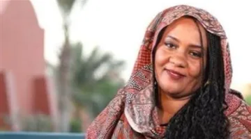 إسلام مبارك يظهر بشخصية امرأة نوبية لأول مرة أمام النجمة يسرا في فيلم بنات فاتن