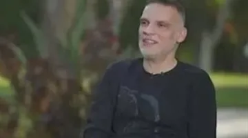 بعد الحكم المشدد على أربعة متهمين: التفاصيل الكاملة حول تزوير عقد زواج المنتج حسام شوقي
