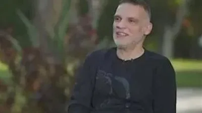 بعد الحكم المشدد على أربعة متهمين: التفاصيل الكاملة حول تزوير عقد زواج المنتج حسام شوقي بعد الحكم المشدد على أربعة متهمين: التفاصيل الكاملة حول تزوير عقد زواج المنتج حسام شوقي