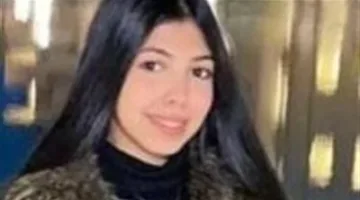 بعد وفاة طالبة ثانوية قبل الامتحان: ما هي متلازمة الساركويد وأعراضها؟