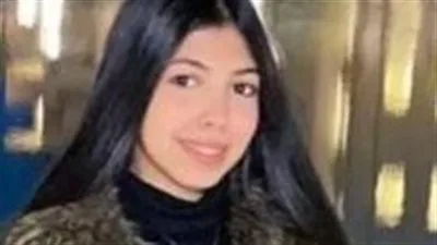 بعد وفاة طالبة ثانوية قبل الامتحان: ما هي متلازمة الساركويد وأعراضها؟ بعد وفاة طالبة ثانوية قبل الامتحان: ما هي متلازمة الساركويد وأعراضها؟