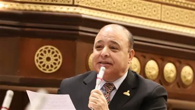 رئيس قطاع الصحة لكبار السن: توجيهات السيسي أثناء اجتماع رئيس الوزراء ومحافظ البنك المركزي تظهر رؤية استراتيجية لخلق بيئة استثمارية مشجعة. رئيس قطاع الصحة لكبار السن: توجيهات السيسي أثناء اجتماع رئيس الوزراء ومحافظ البنك المركزي تظهر رؤية استراتيجية لخلق بيئة استثمارية مشجعة.