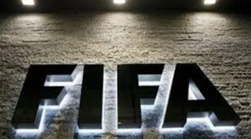 “الكأس” تدعم بيراميدز في استئناف قرار رابطة الأندية المناصر للأهلي