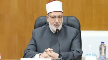 وكيل الأزهر: تجهيزات كاملة لضمان نجاح امتحانات الثانوية العامة