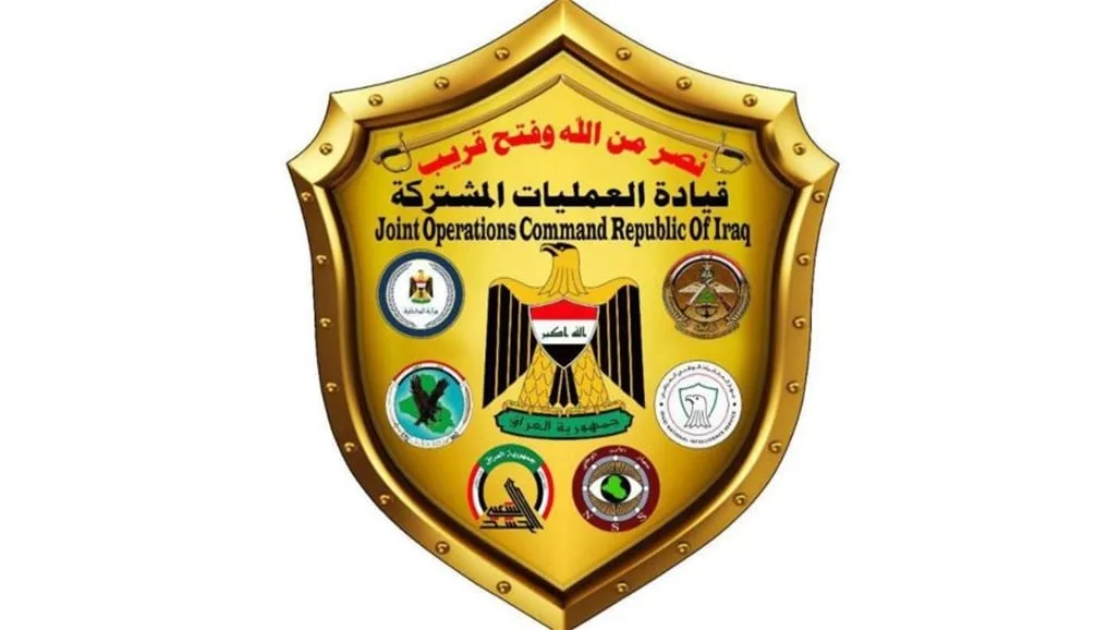 العراق وفرنسا يتباحثان في استمرار الشراكة وتدريب الوحدات الصحراوية وتقديم الاستشارات. العراق وفرنسا يتباحثان في استمرار الشراكة وتدريب الوحدات الصحراوية وتقديم الاستشارات.