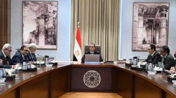 رئيس الحكومة يستقبل وفد جامعة أكسفورد