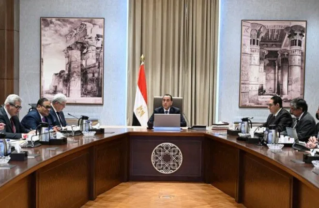رئيس الحكومة يستقبل وفد جامعة أكسفورد رئيس الحكومة يستقبل وفد جامعة أكسفورد