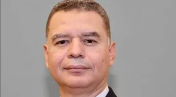 “إيتيدا” تطلق برنامج Start IT بمزايا جديدة لدعم استعداد الشركات الناشئة بحزمة موسعة من خدمات الاحتضان