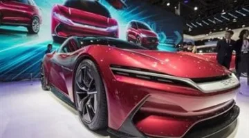 تزايد مشاكل تسلا مع تصدر BYD الصينية لمبيعات السيارات الكهربائية في أوروبا لأول مرة