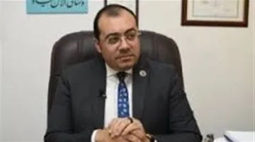 حماة الوطن: نسعى إلى تمثيل نيابي يعكس التركيبة السكانية لمصر
