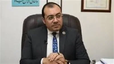 حماة الوطن: نسعى إلى تمثيل نيابي يعكس التركيبة السكانية لمصر حماة الوطن: نسعى إلى تمثيل نيابي يعكس التركيبة السكانية لمصر